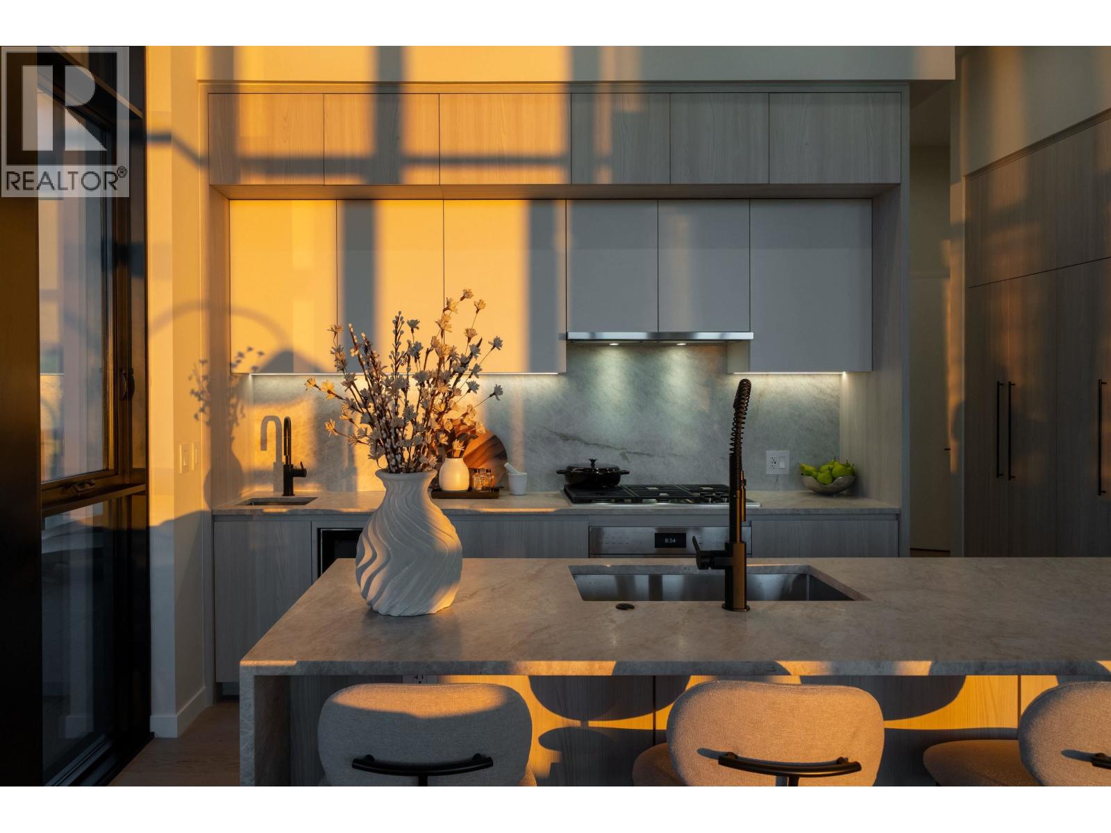 5106 2186 Gilmore Avenue, Burnaby, British Columbia  V5C 0N7 - Photo 6 - R3082978