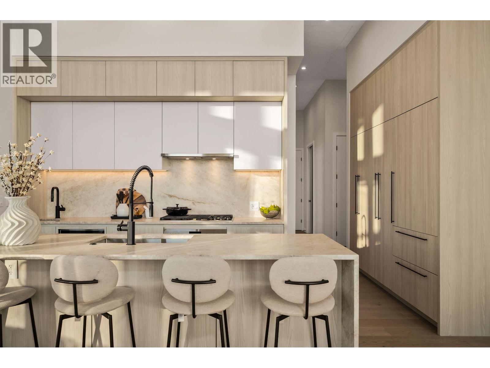 5106 2186 Gilmore Avenue, Burnaby, British Columbia  V5C 0N7 - Photo 7 - R3082978