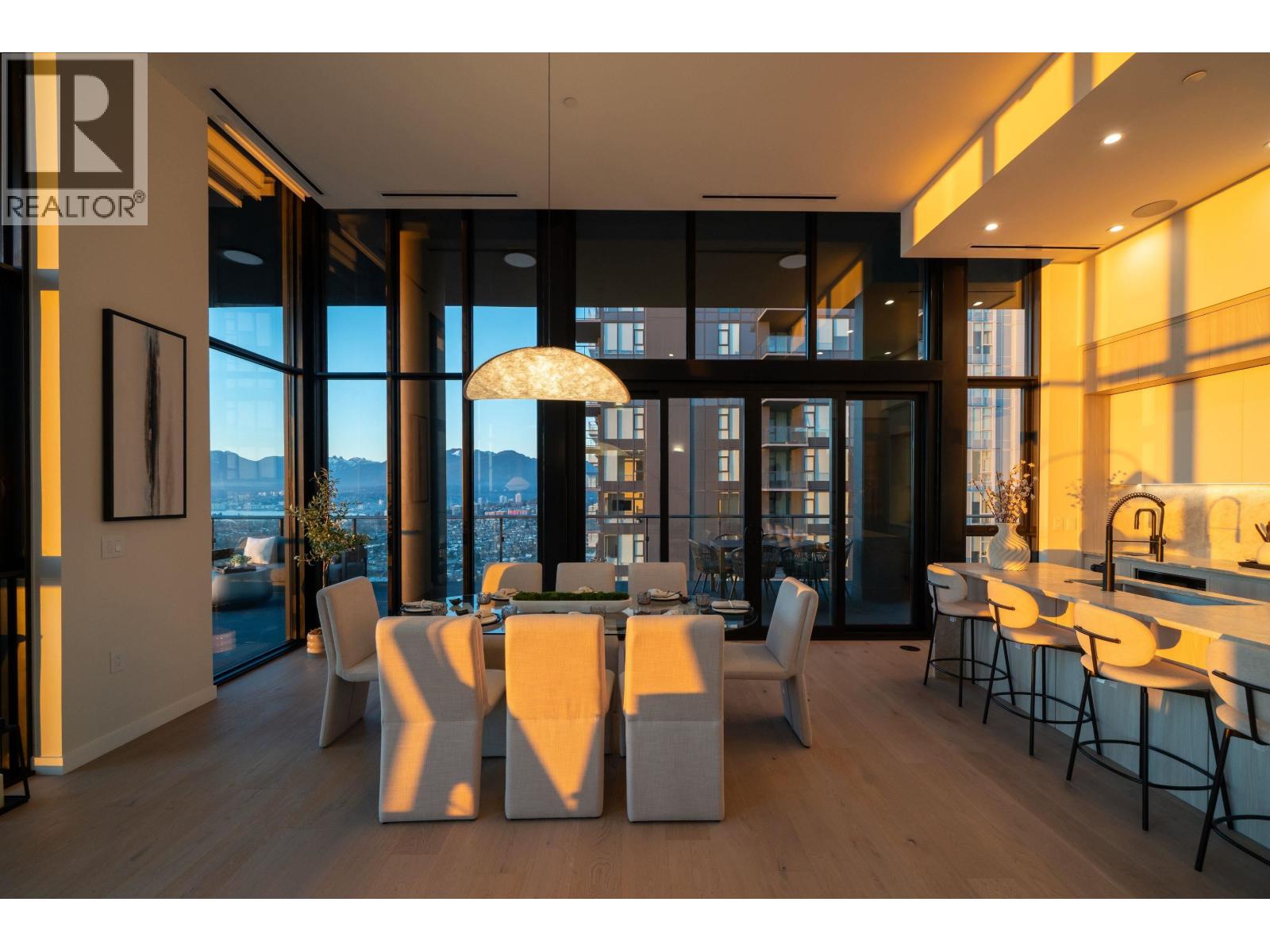 5106 2186 Gilmore Avenue, Burnaby, British Columbia  V5C 0N7 - Photo 8 - R3082978