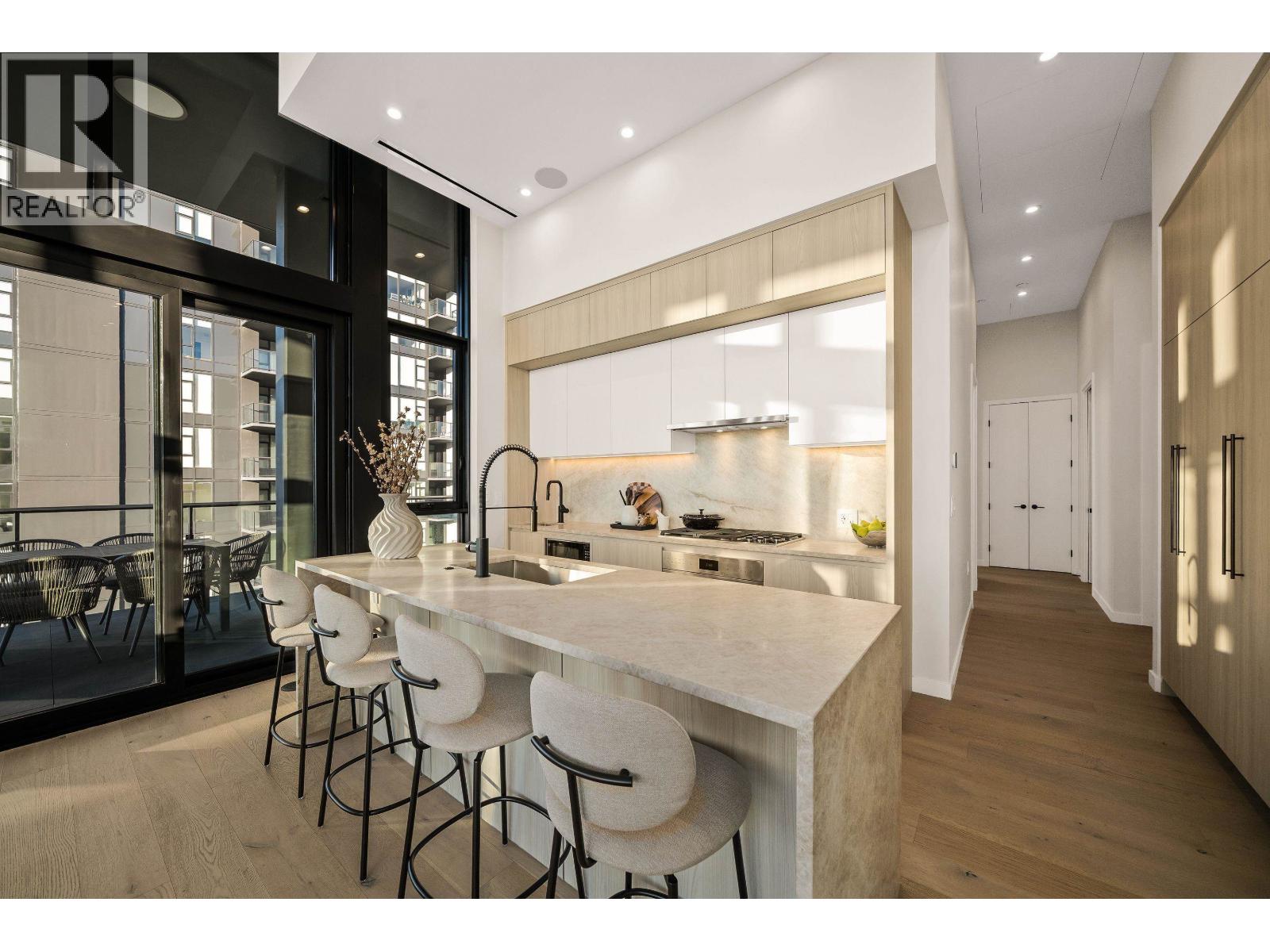 5106 2186 Gilmore Avenue, Burnaby, British Columbia  V5C 0N7 - Photo 9 - R3082978