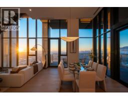 5106 2186 GILMORE AVENUE, Burnaby, British Columbia