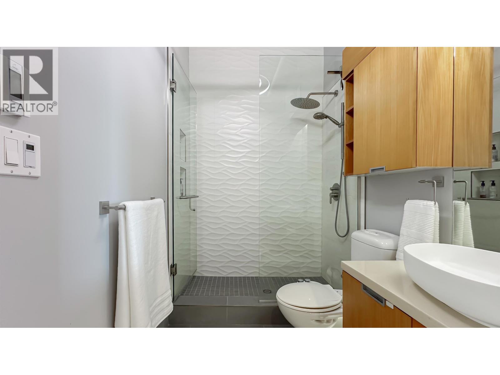 304 495 W 6th Avenue, Vancouver, British Columbia  V5Y 1L3 - Photo 11 - R3082987