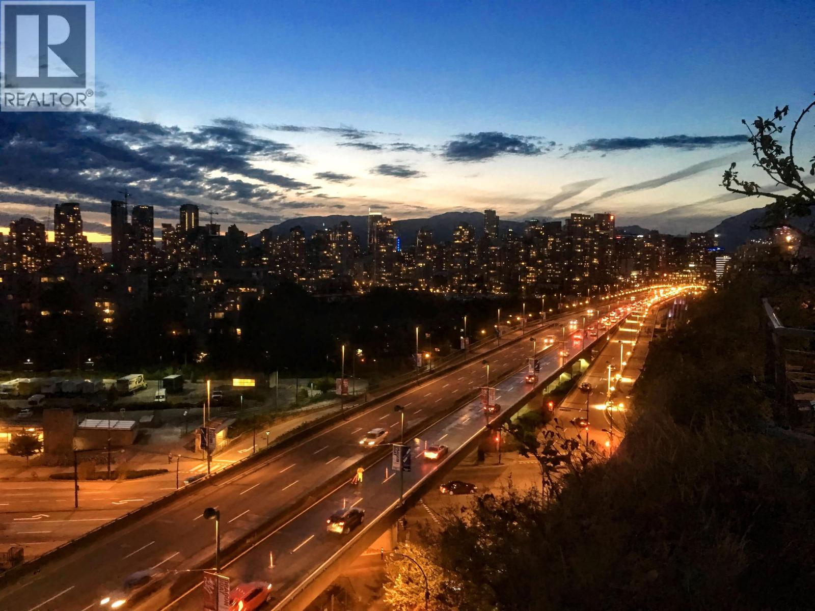 304 495 W 6th Avenue, Vancouver, British Columbia  V5Y 1L3 - Photo 15 - R3082987