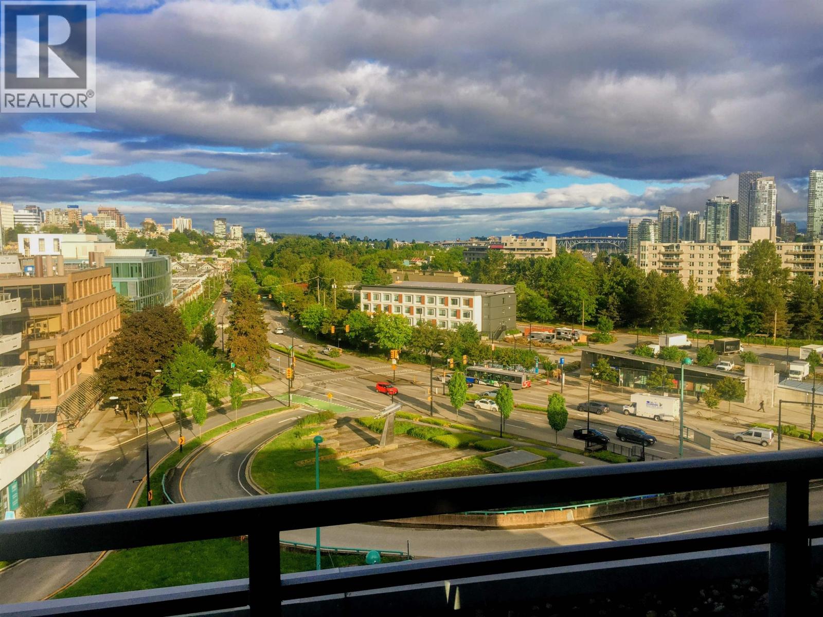 304 495 W 6th Avenue, Vancouver, British Columbia  V5Y 1L3 - Photo 16 - R3082987