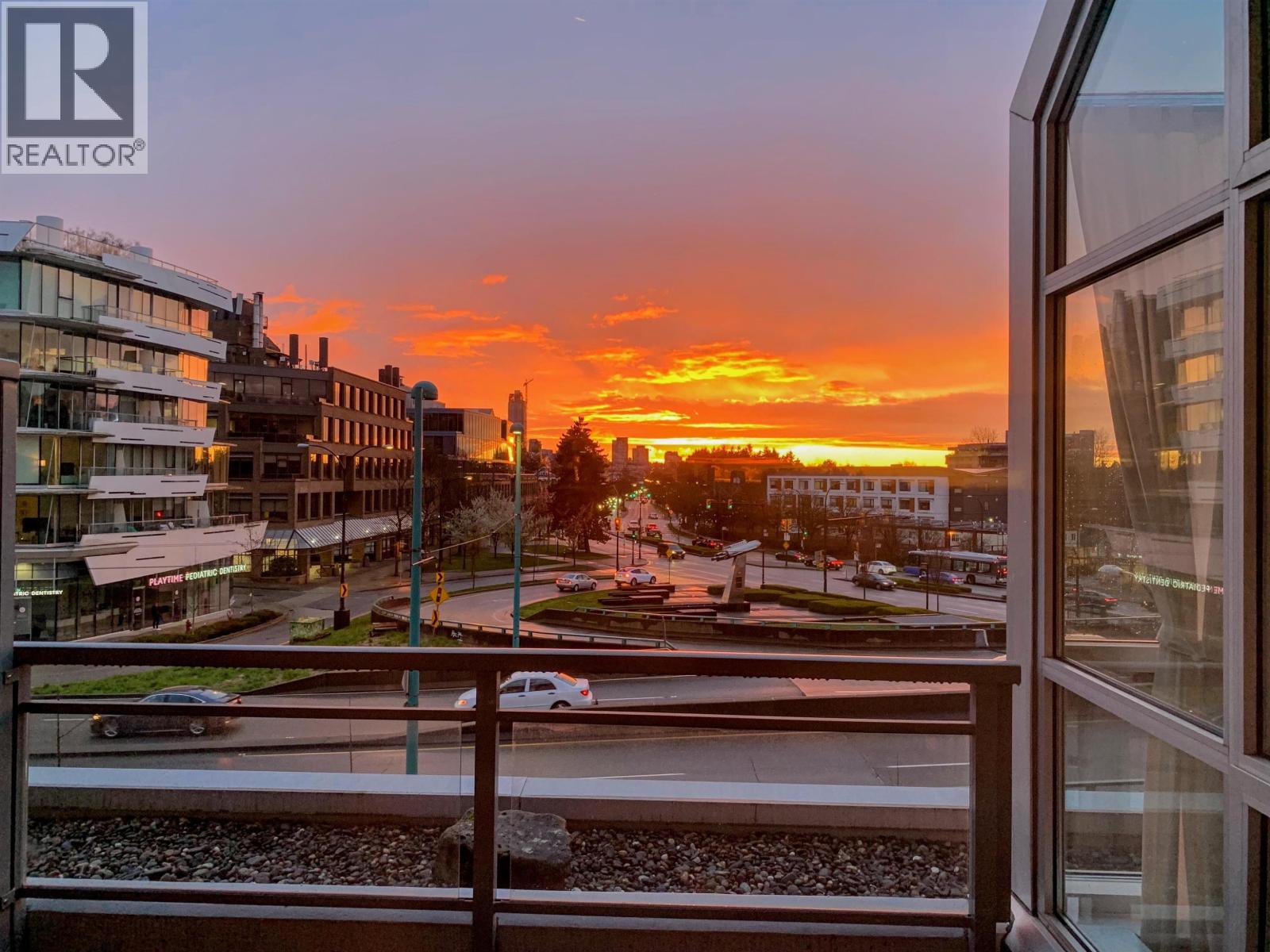 304 495 W 6th Avenue, Vancouver, British Columbia  V5Y 1L3 - Photo 17 - R3082987