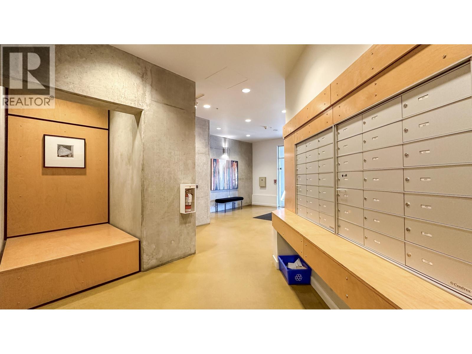 304 495 W 6th Avenue, Vancouver, British Columbia  V5Y 1L3 - Photo 20 - R3082987