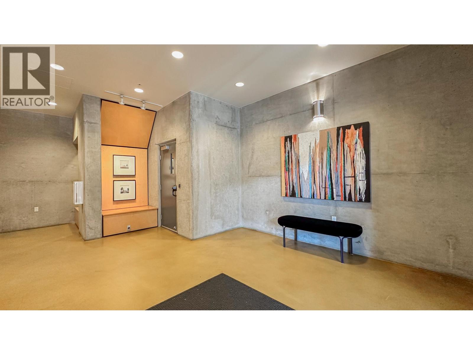 304 495 W 6th Avenue, Vancouver, British Columbia  V5Y 1L3 - Photo 21 - R3082987