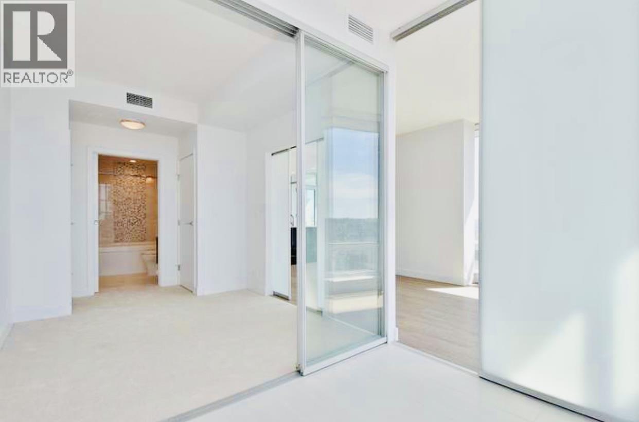 3506 1283 Howe Street, Vancouver, British Columbia  V6Z 0E3 - Photo 12 - R3082992