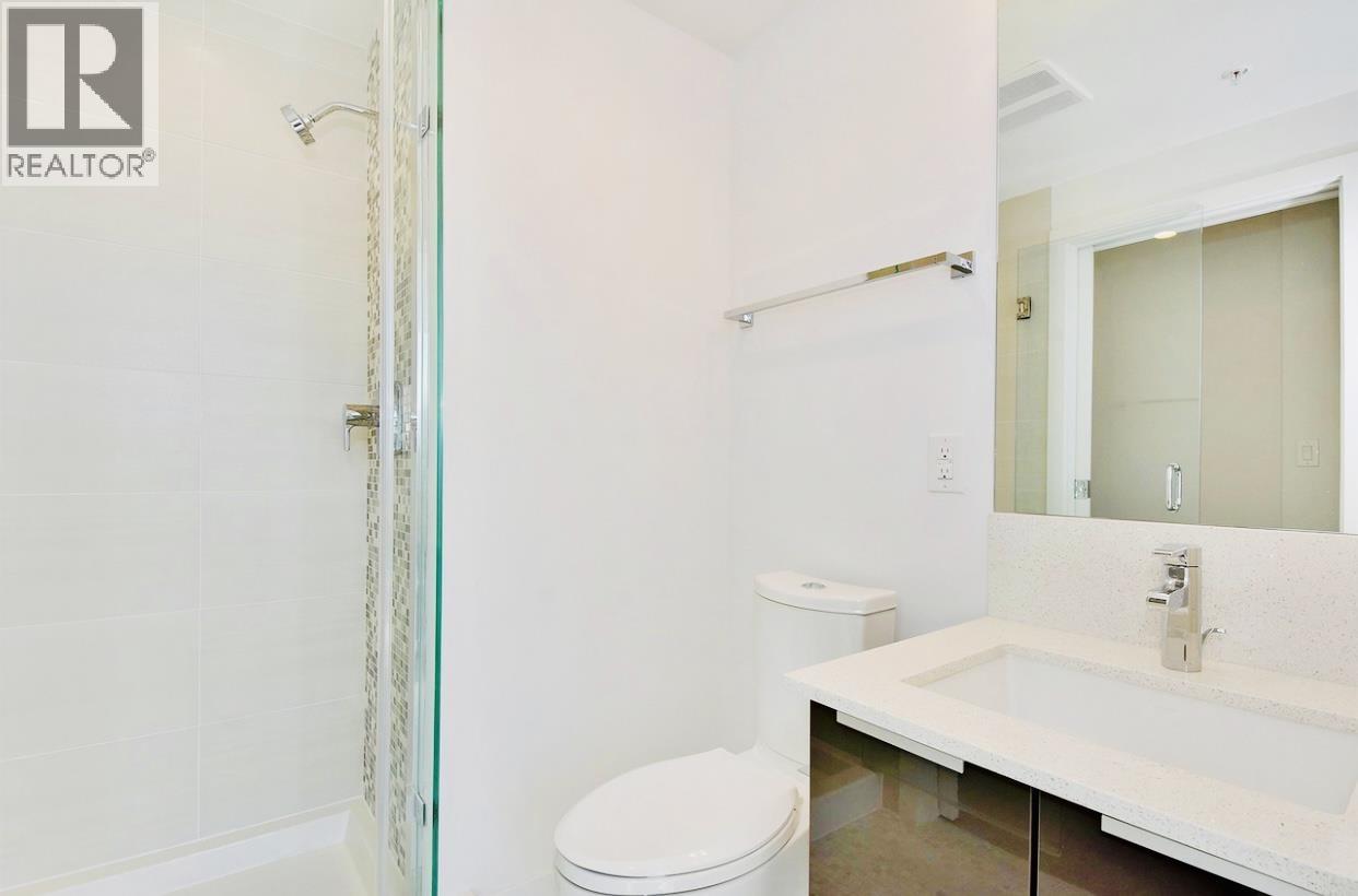 3506 1283 Howe Street, Vancouver, British Columbia  V6Z 0E3 - Photo 15 - R3082992