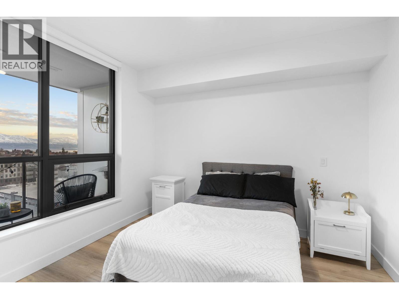 1488 Bertram Street Unit# 1005, Kelowna, British Columbia  V1Y 0M6 - Photo 14 - 10373880