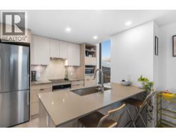 1488 Bertram Street Unit# 1005, kelowna, British Columbia