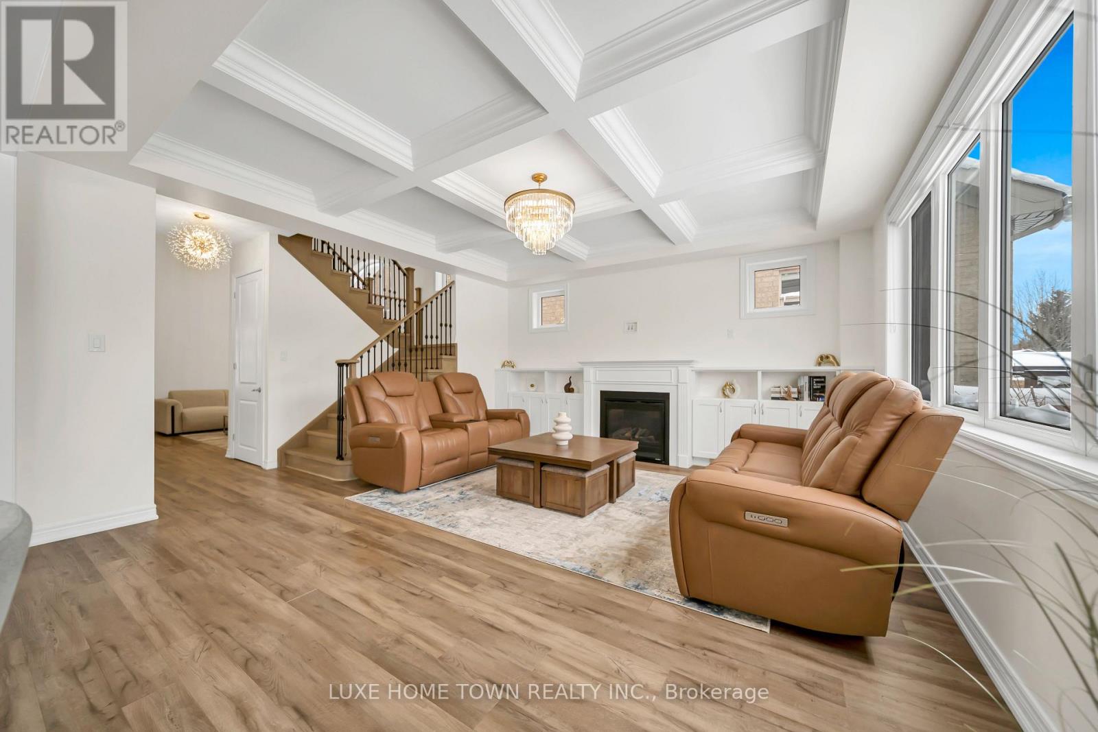 136 Harpin Way E, Centre Wellington, Ontario  N1M 0G9 - Photo 15 - X12729264