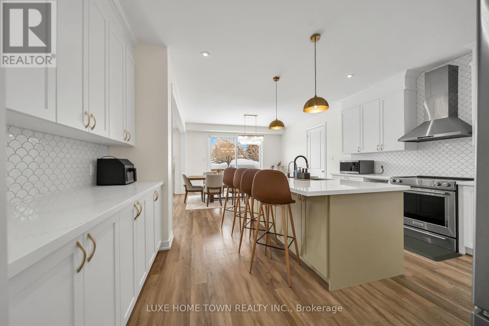 136 Harpin Way E, Centre Wellington, Ontario  N1M 0G9 - Photo 20 - X12729264