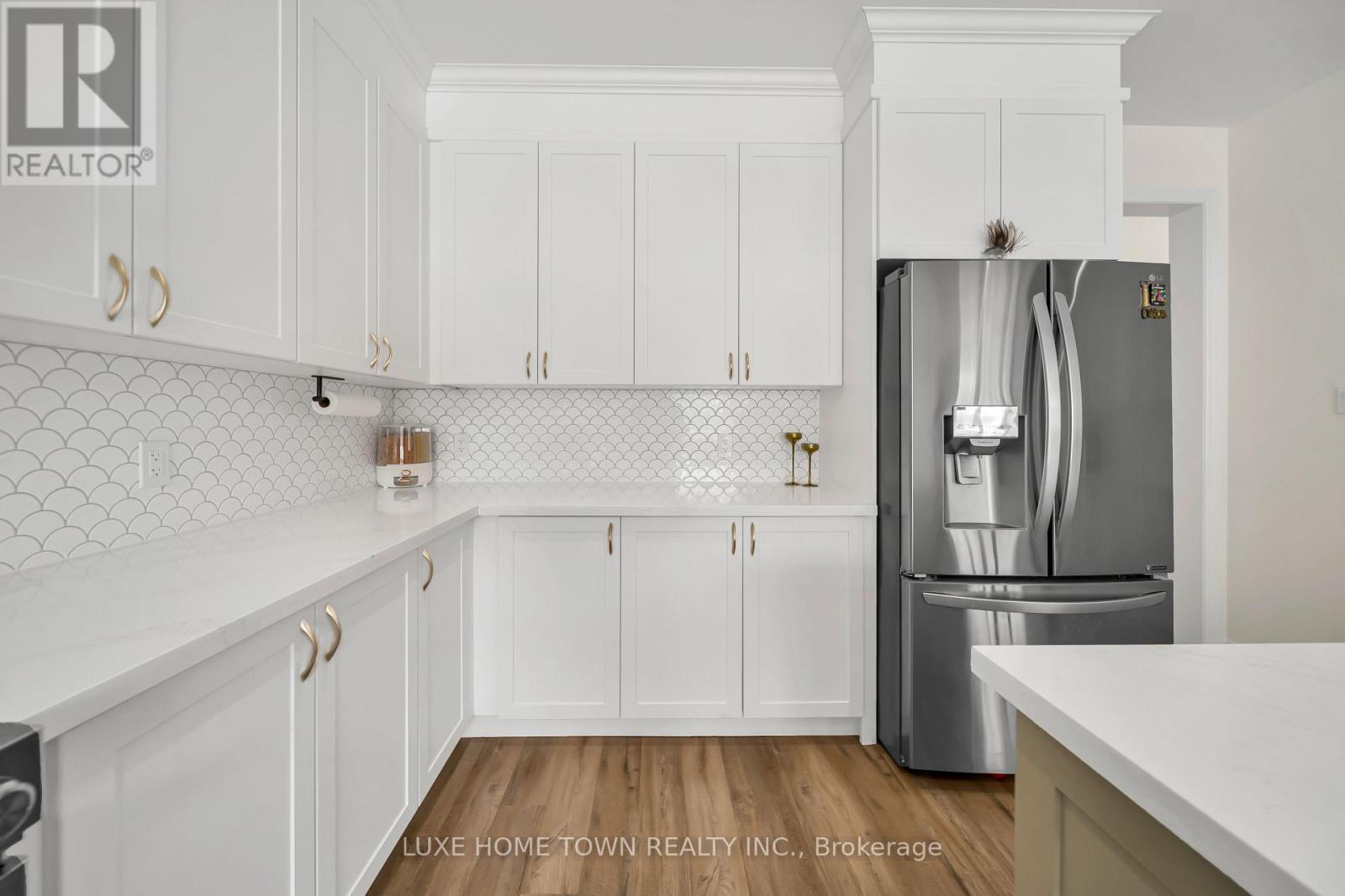 136 Harpin Way E, Centre Wellington, Ontario  N1M 0G9 - Photo 22 - X12729264