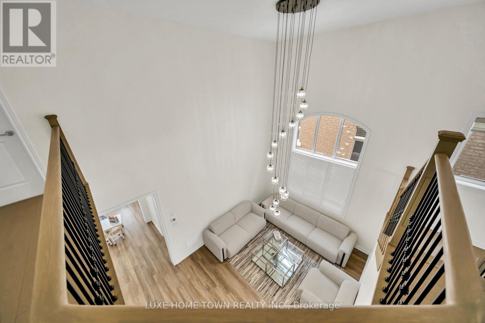 136 Harpin Way E, Centre Wellington, Ontario  N1M 0G9 - Photo 29 - X12729264