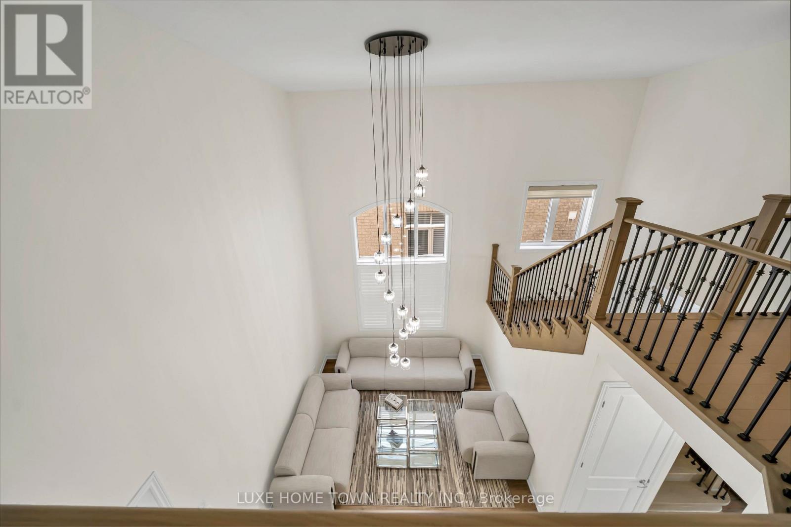 136 Harpin Way E, Centre Wellington, Ontario  N1M 0G9 - Photo 27 - X12729264