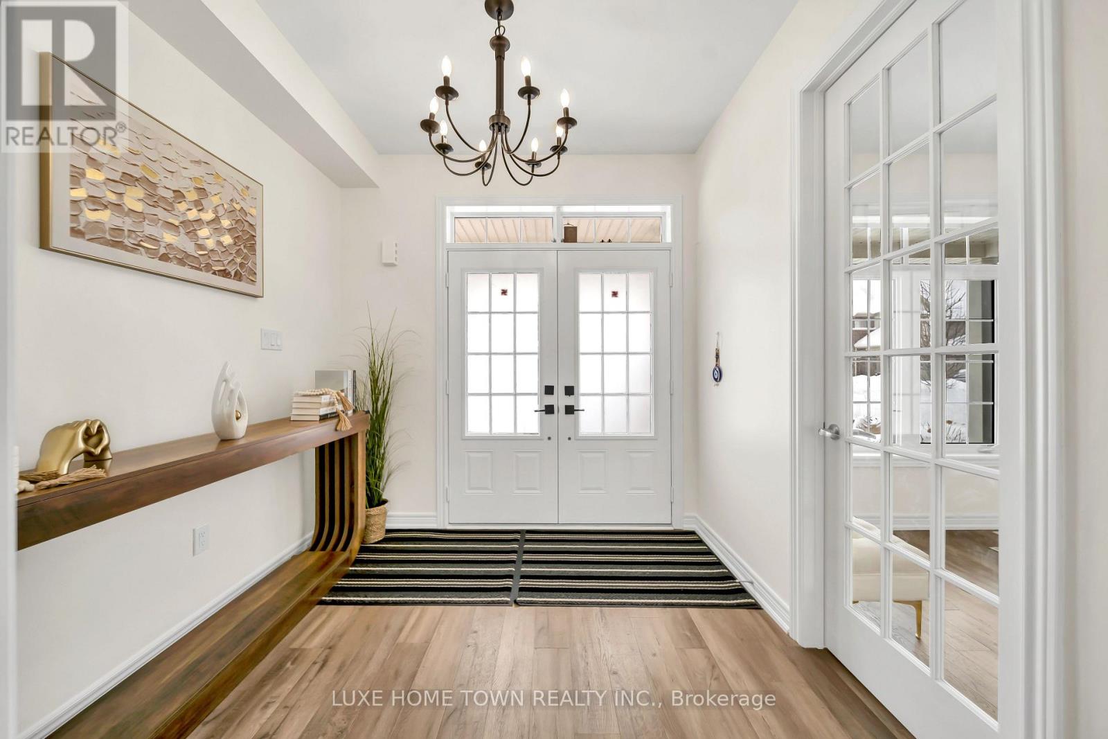 136 Harpin Way E, Centre Wellington, Ontario  N1M 0G9 - Photo 6 - X12729264