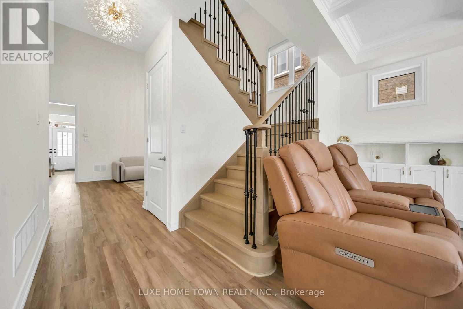 136 Harpin Way E, Centre Wellington, Ontario  N1M 0G9 - Photo 26 - X12729264