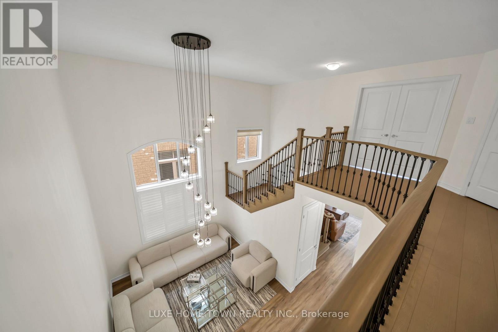 136 Harpin Way E, Centre Wellington, Ontario  N1M 0G9 - Photo 28 - X12729264