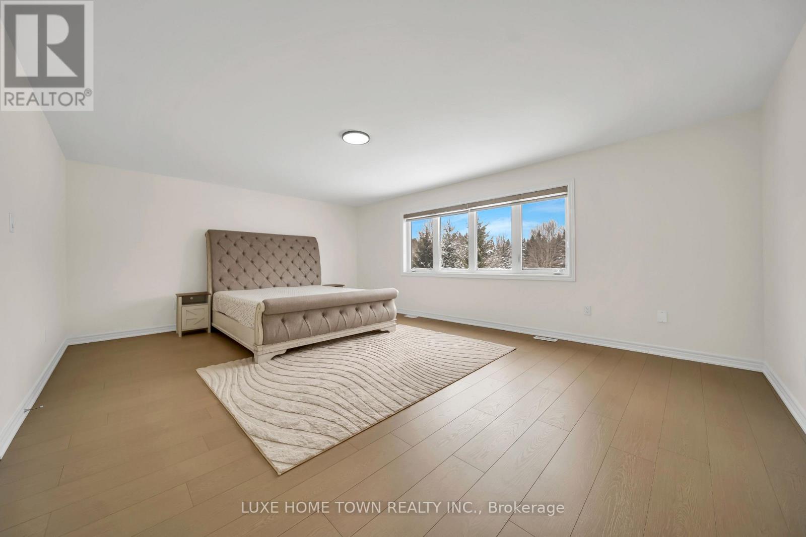 136 Harpin Way E, Centre Wellington, Ontario  N1M 0G9 - Photo 30 - X12729264