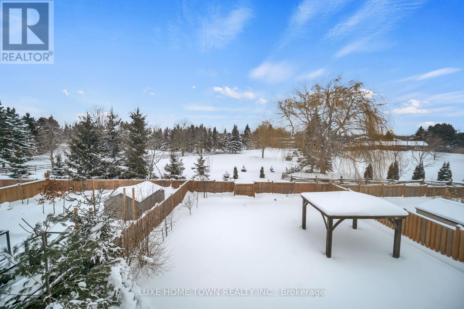 136 Harpin Way E, Centre Wellington, Ontario  N1M 0G9 - Photo 33 - X12729264