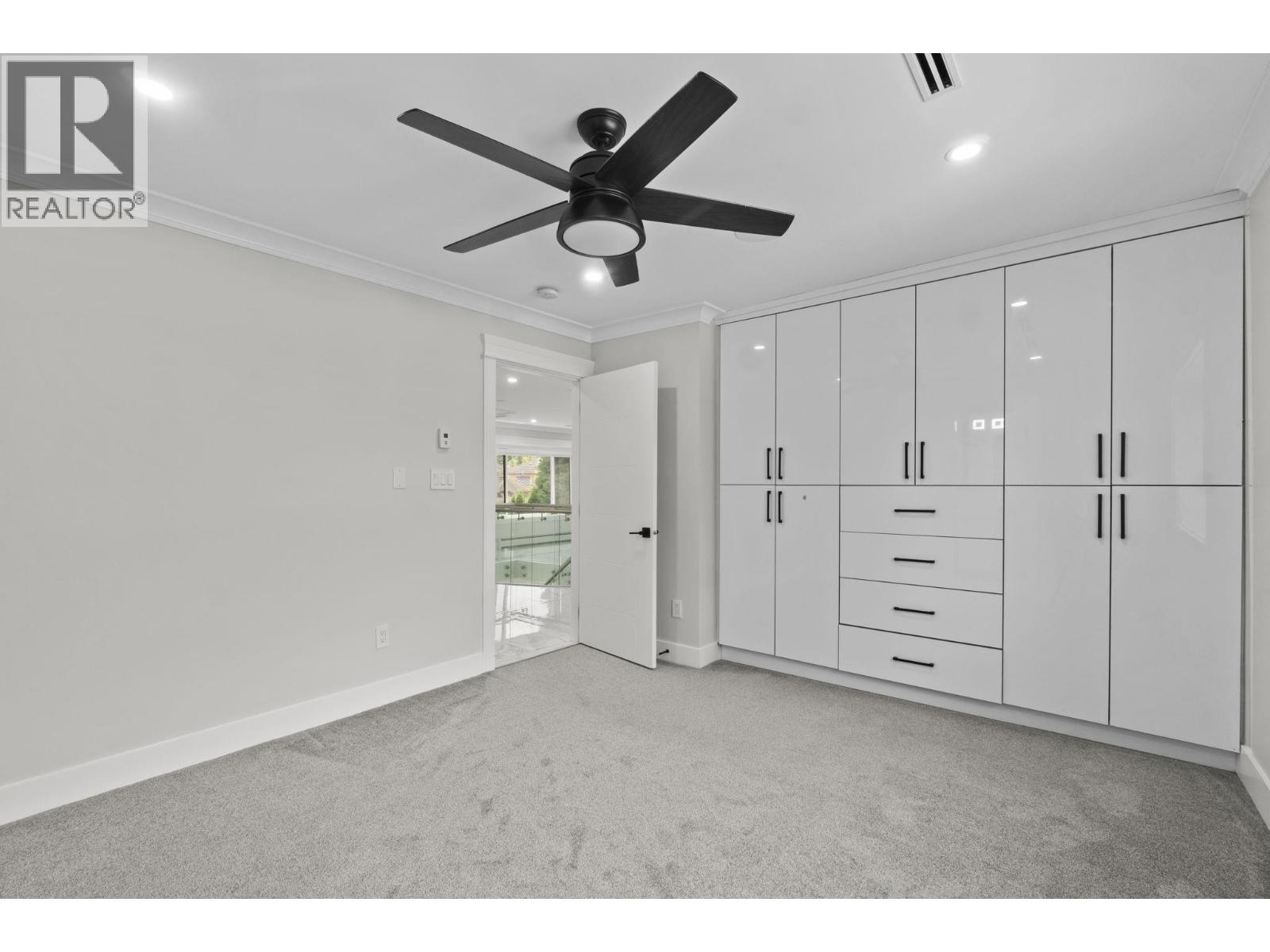 1339 Rama Avenue, New Westminster, British Columbia V3M 6T6 - Photo 10 - R3082947