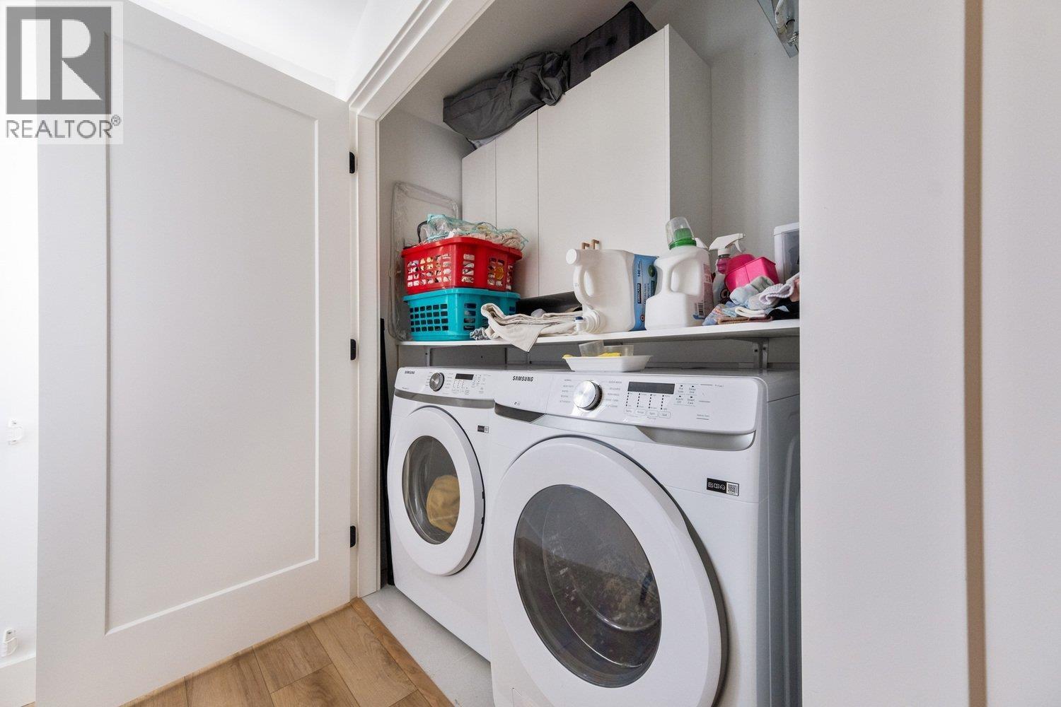 720 E 30th Avenue, Vancouver, British Columbia V5V 2V9 - Photo 12 - R3082958