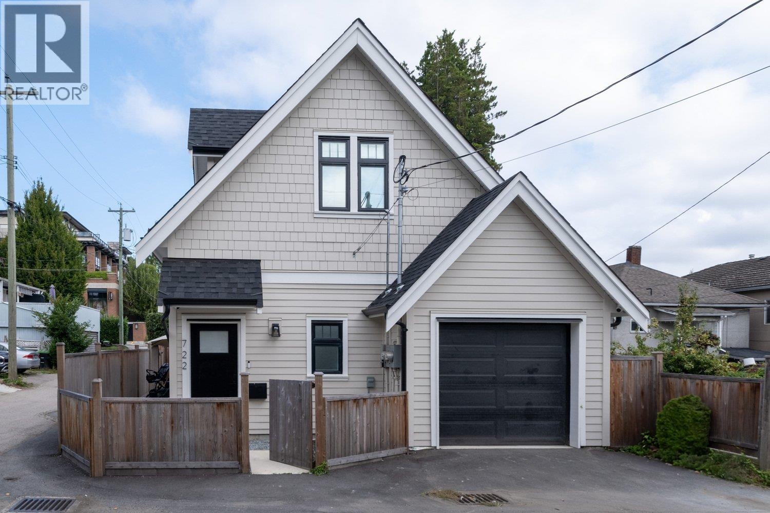 720 E 30th Avenue, Vancouver, British Columbia V5V 2V9 - Photo 13 - R3082958