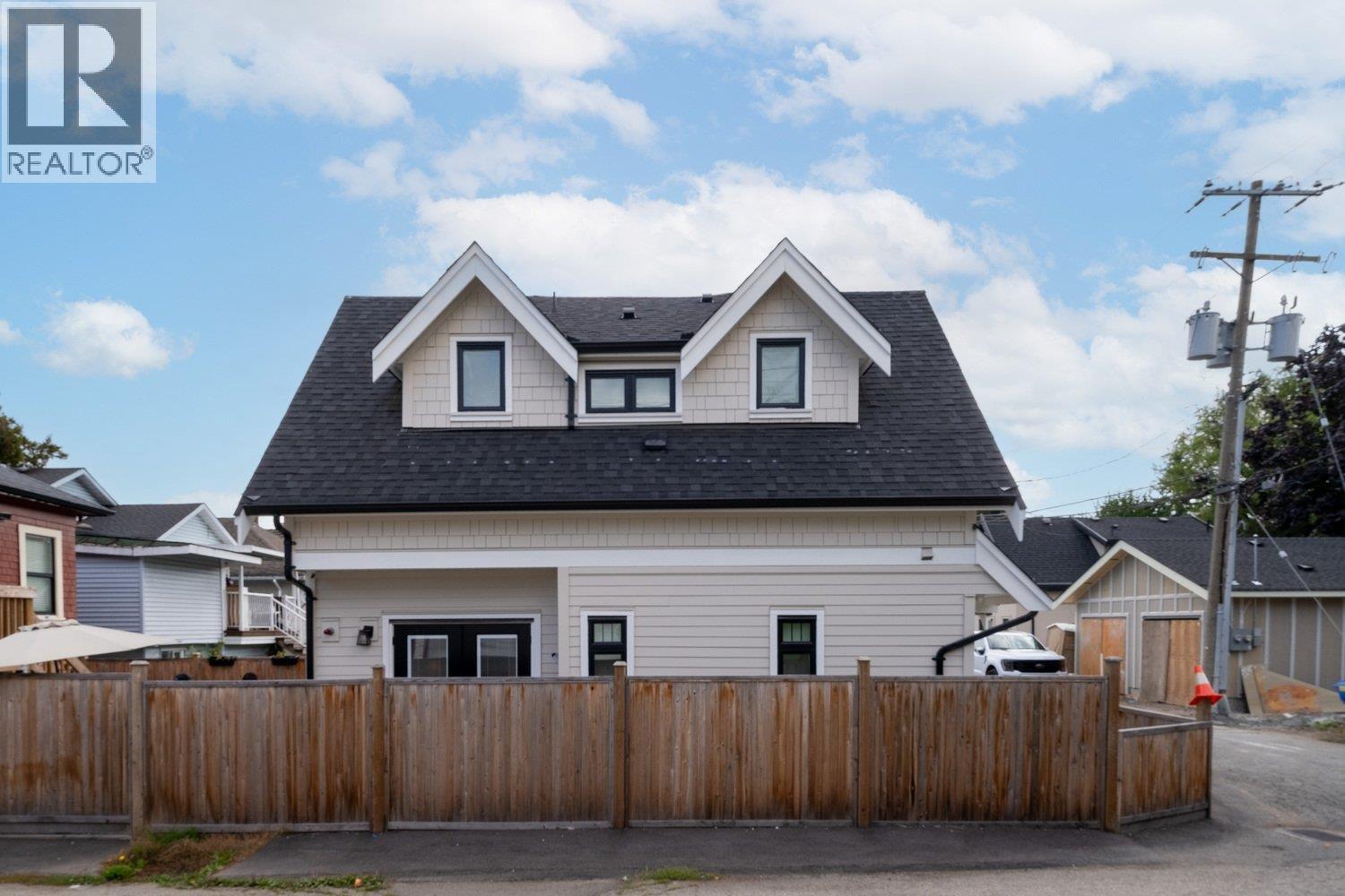 720 E 30th Avenue, Vancouver, British Columbia V5V 2V9 - Photo 14 - R3082958