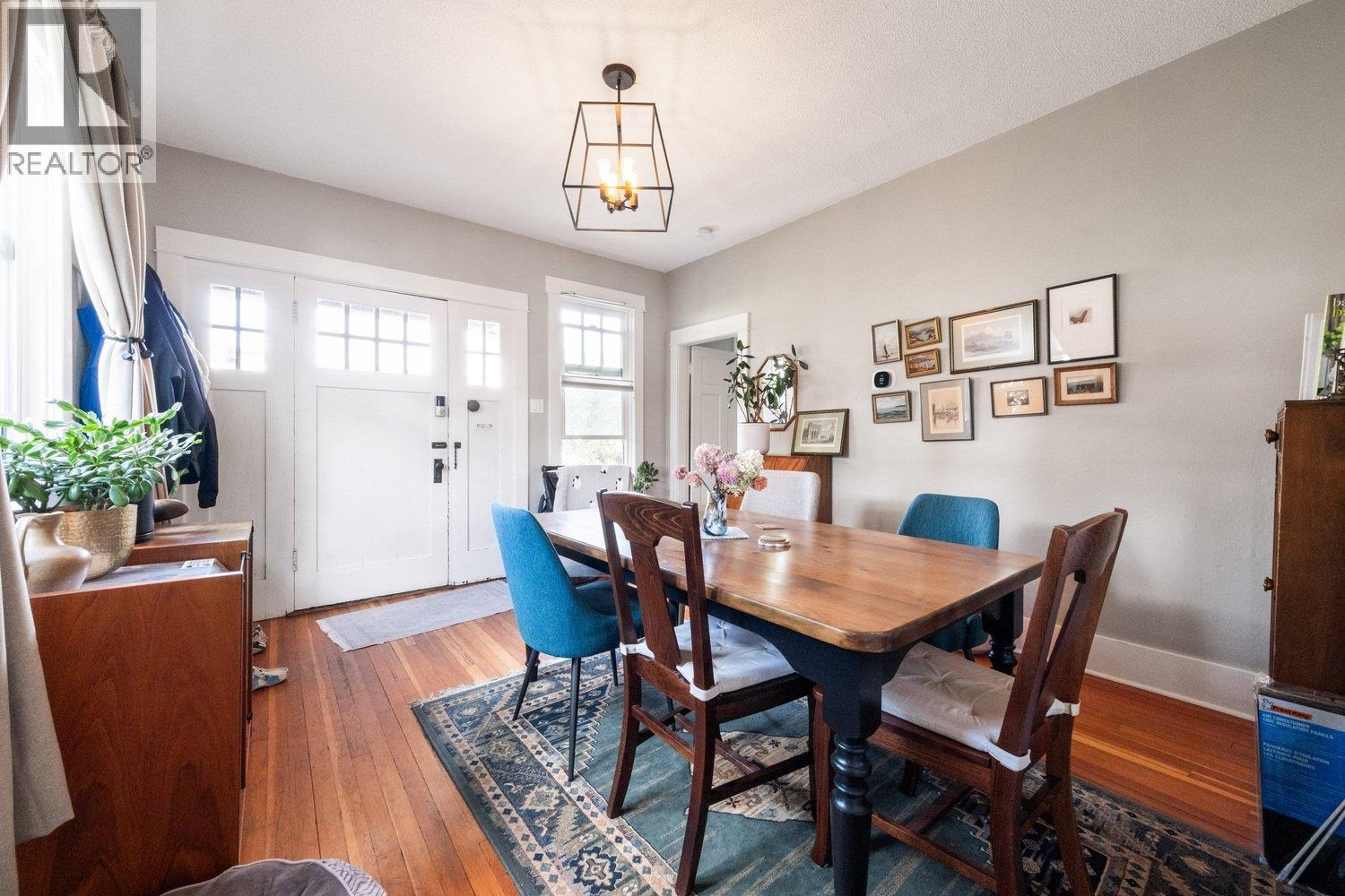 720 E 30th Avenue, Vancouver, British Columbia V5V 2V9 - Photo 16 - R3082958