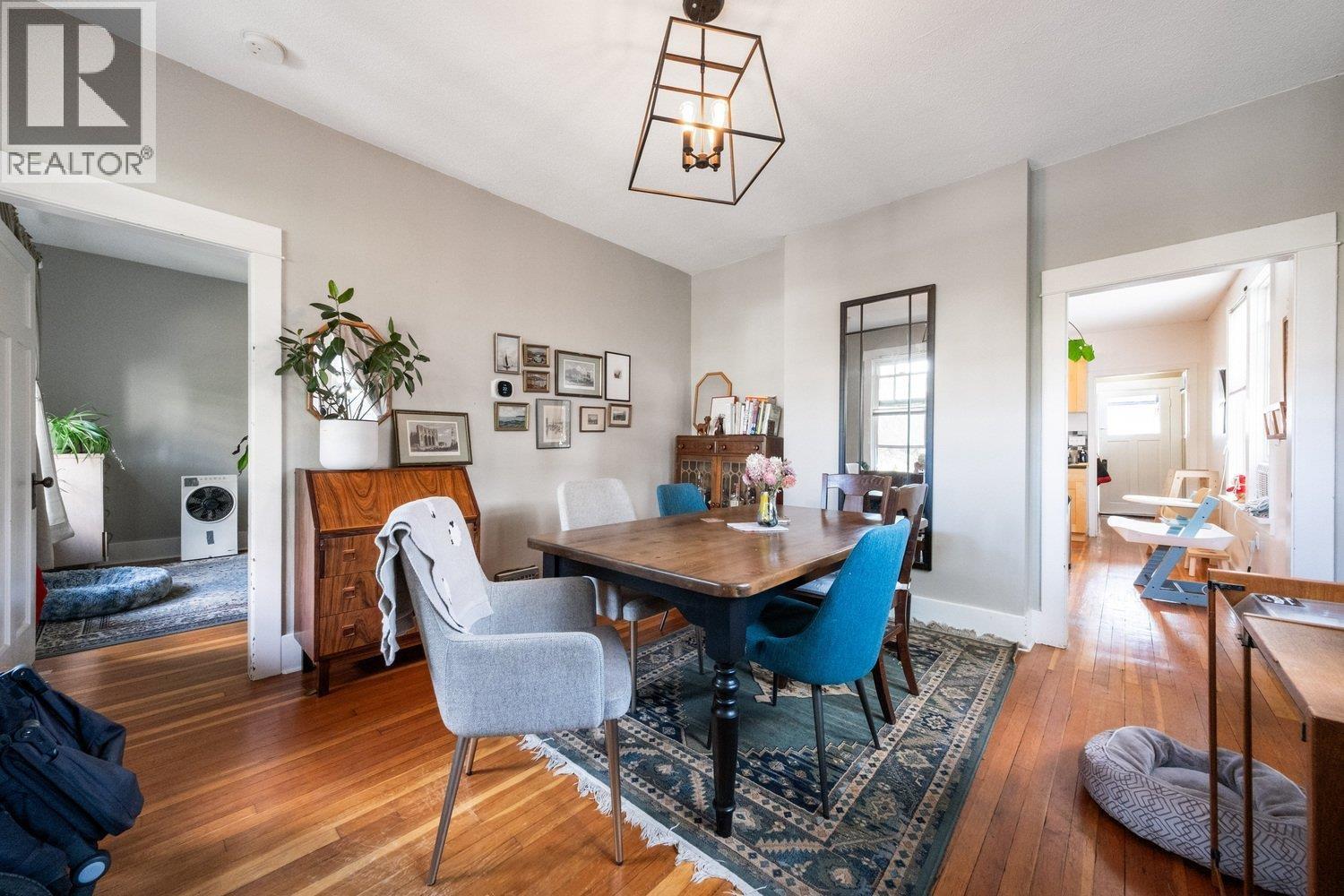 720 E 30th Avenue, Vancouver, British Columbia V5V 2V9 - Photo 17 - R3082958