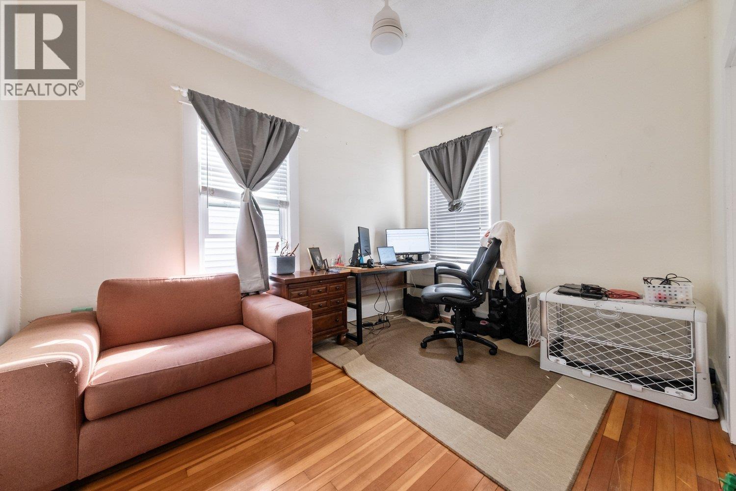 720 E 30th Avenue, Vancouver, British Columbia V5V 2V9 - Photo 19 - R3082958