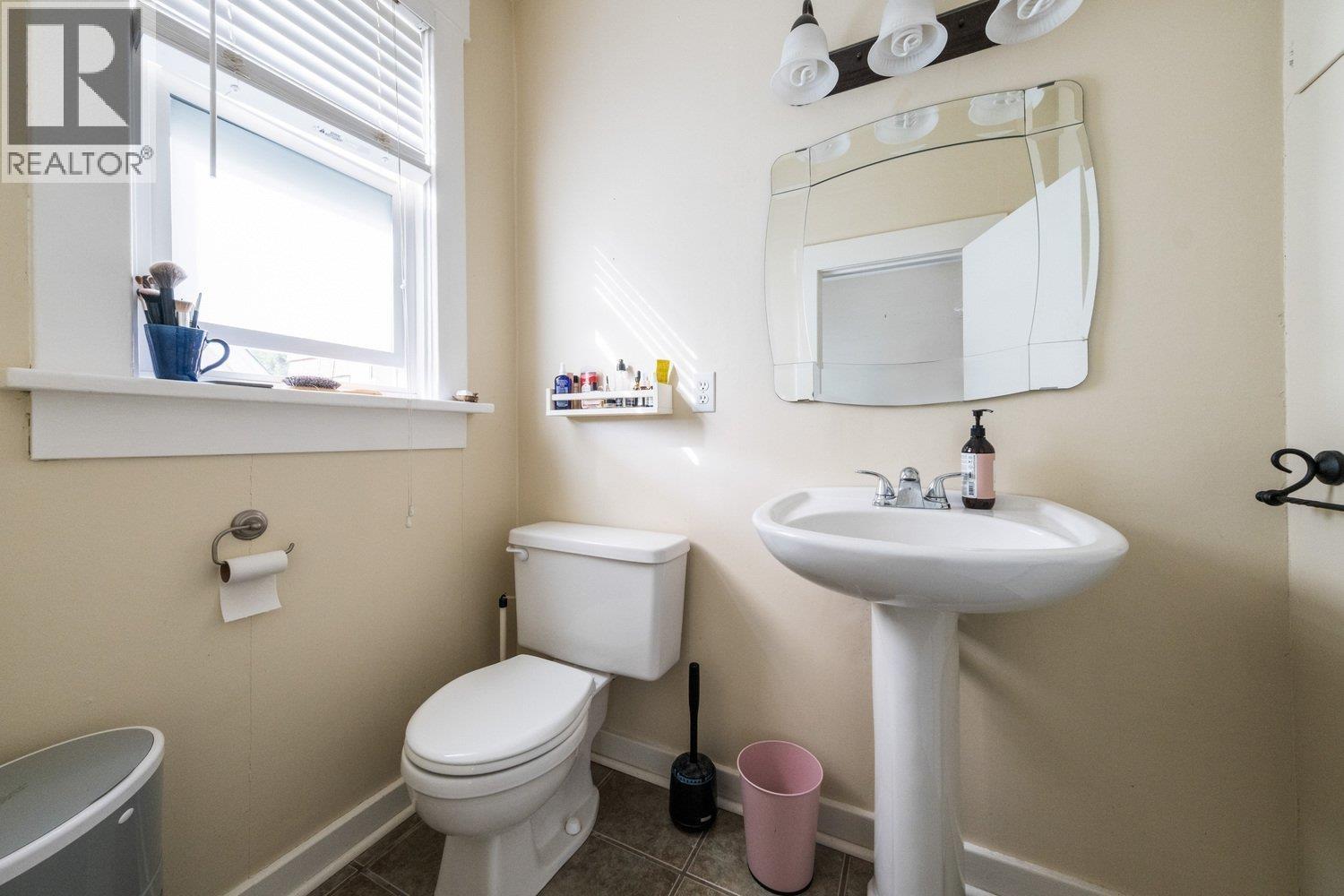 720 E 30th Avenue, Vancouver, British Columbia V5V 2V9 - Photo 20 - R3082958