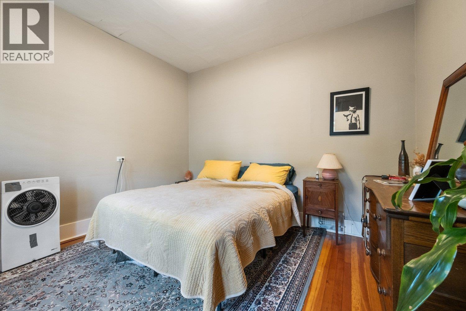 720 E 30th Avenue, Vancouver, British Columbia V5V 2V9 - Photo 21 - R3082958