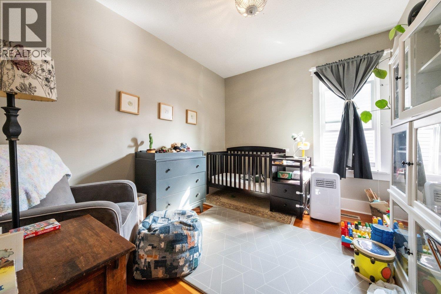 720 E 30th Avenue, Vancouver, British Columbia V5V 2V9 - Photo 22 - R3082958