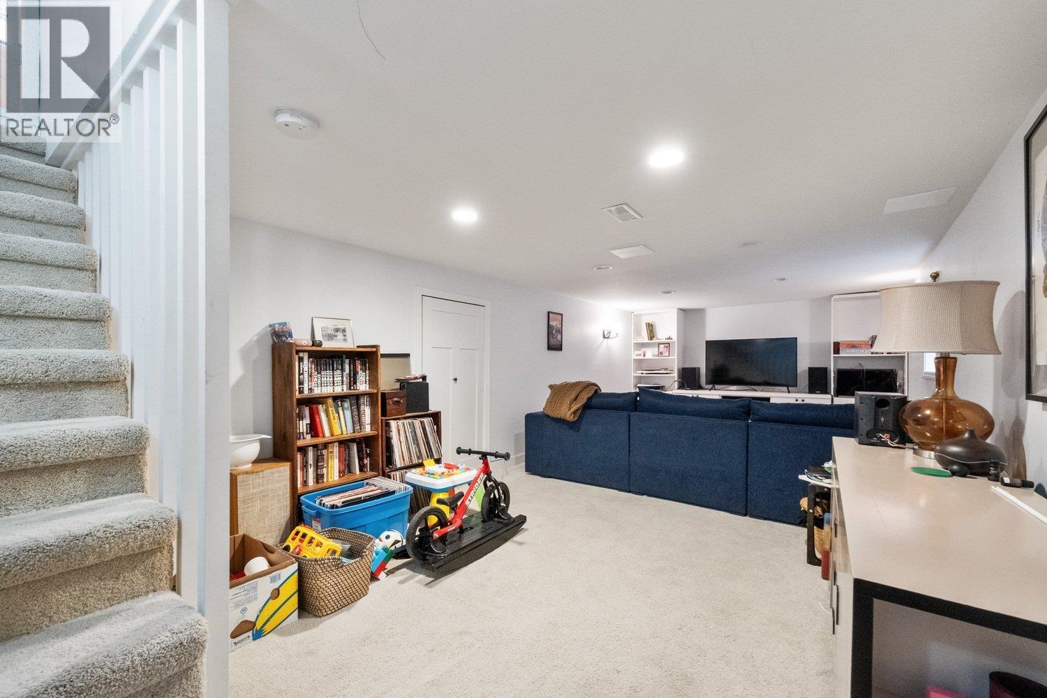 720 E 30th Avenue, Vancouver, British Columbia V5V 2V9 - Photo 25 - R3082958