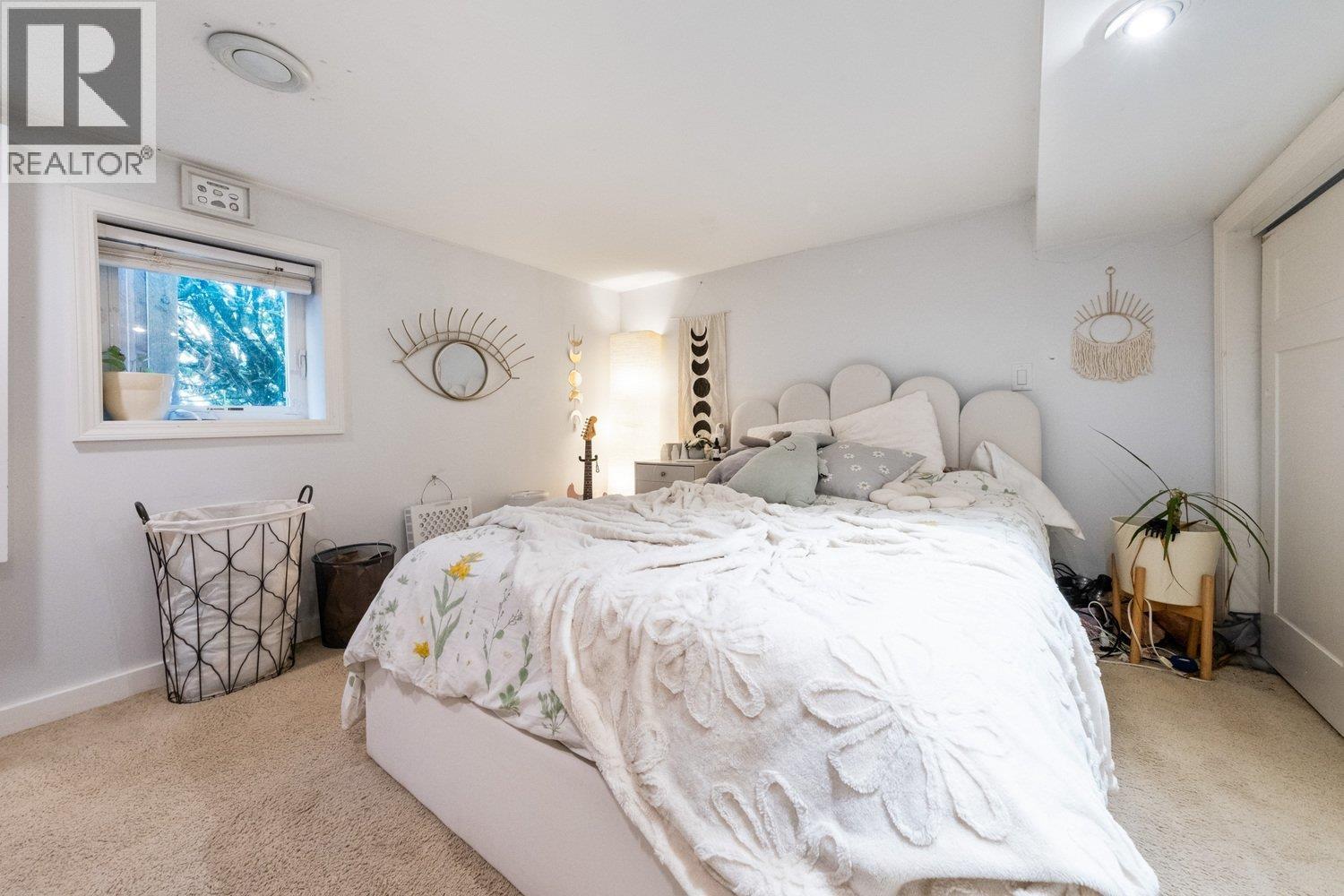 720 E 30th Avenue, Vancouver, British Columbia V5V 2V9 - Photo 26 - R3082958