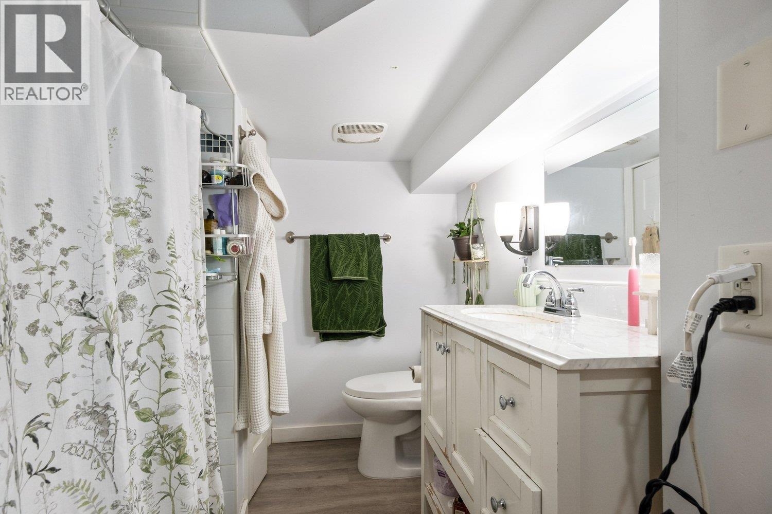 720 E 30th Avenue, Vancouver, British Columbia V5V 2V9 - Photo 27 - R3082958