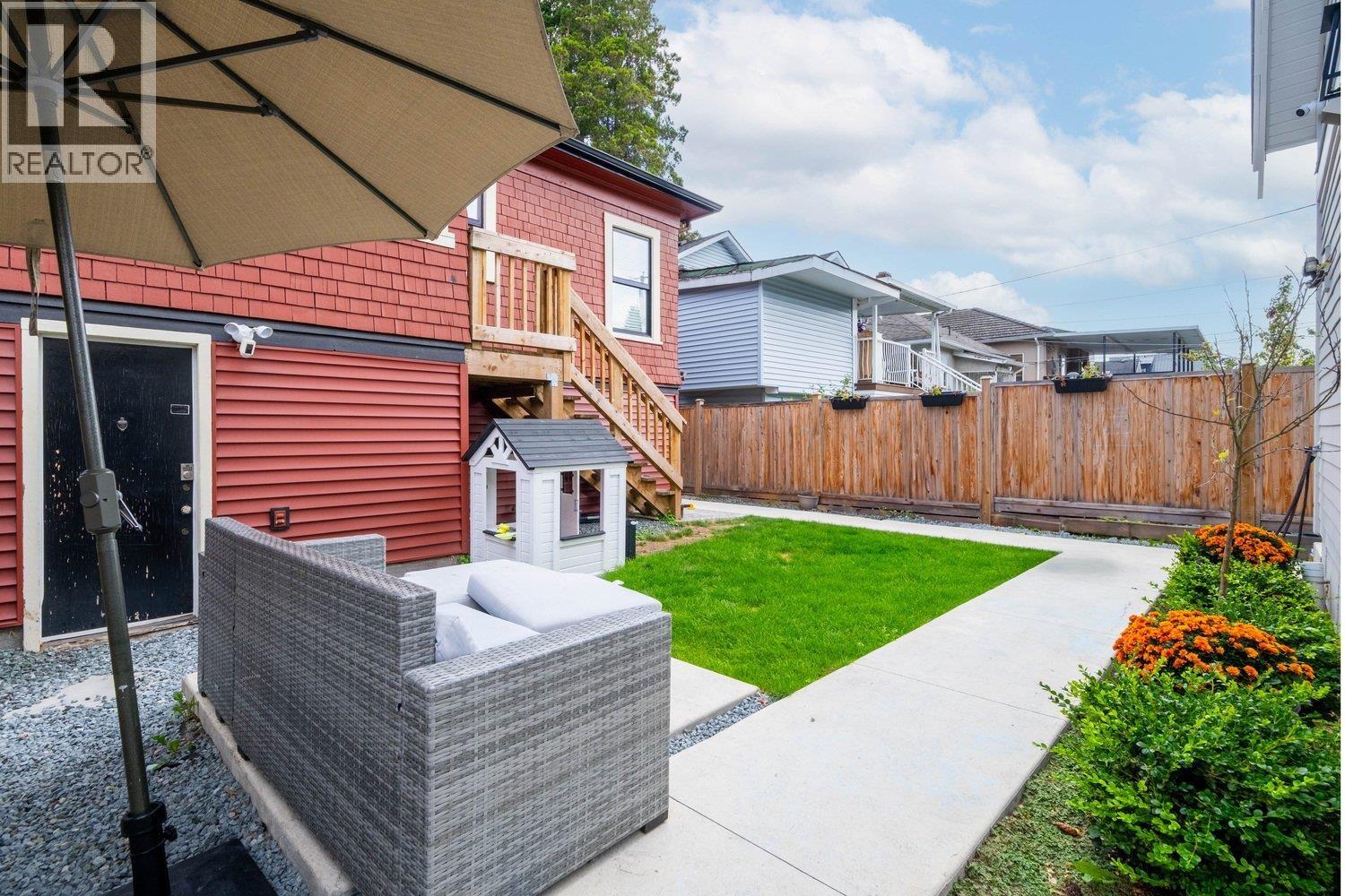 720 E 30th Avenue, Vancouver, British Columbia V5V 2V9 - Photo 31 - R3082958