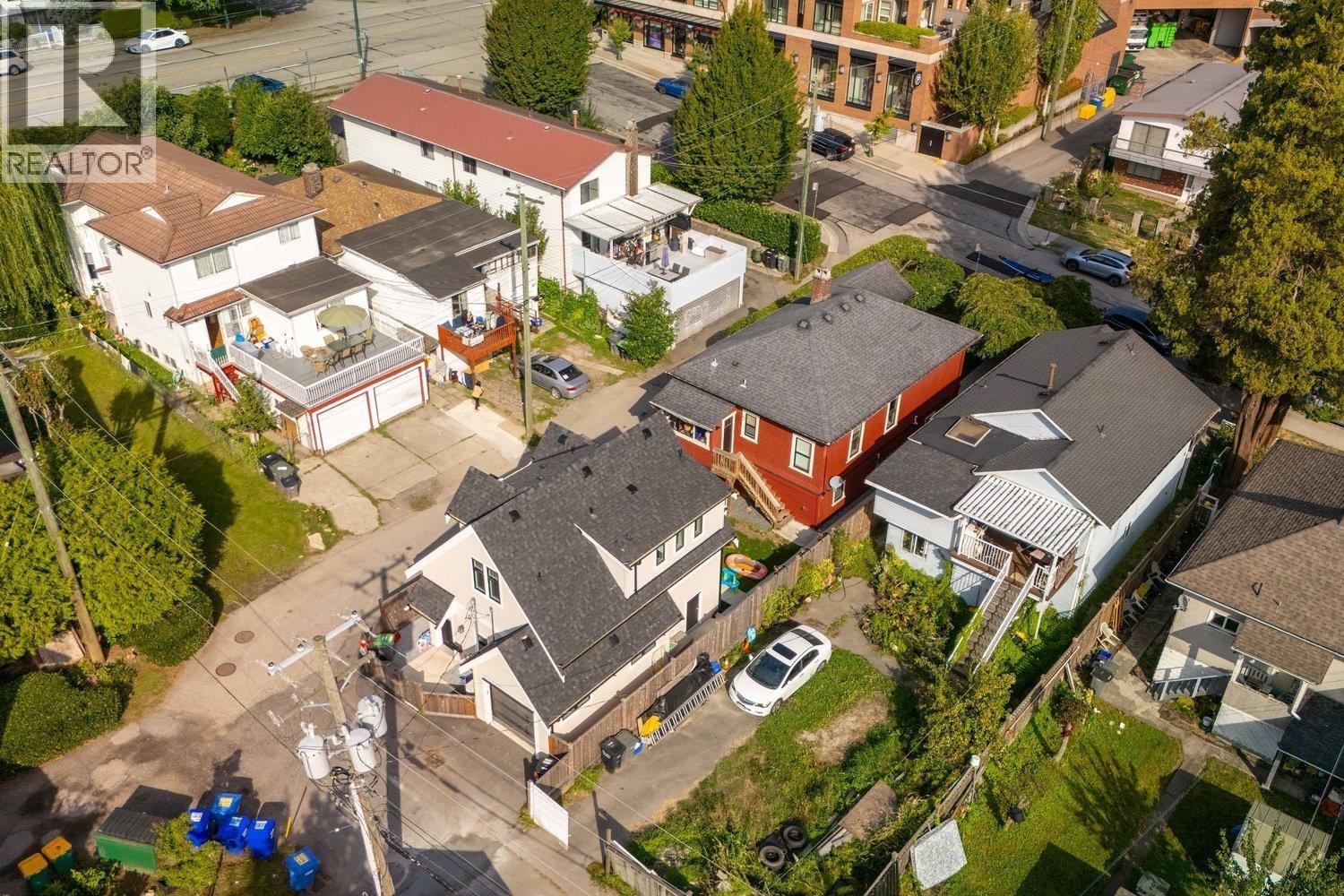 720 E 30th Avenue, Vancouver, British Columbia V5V 2V9 - Photo 34 - R3082958