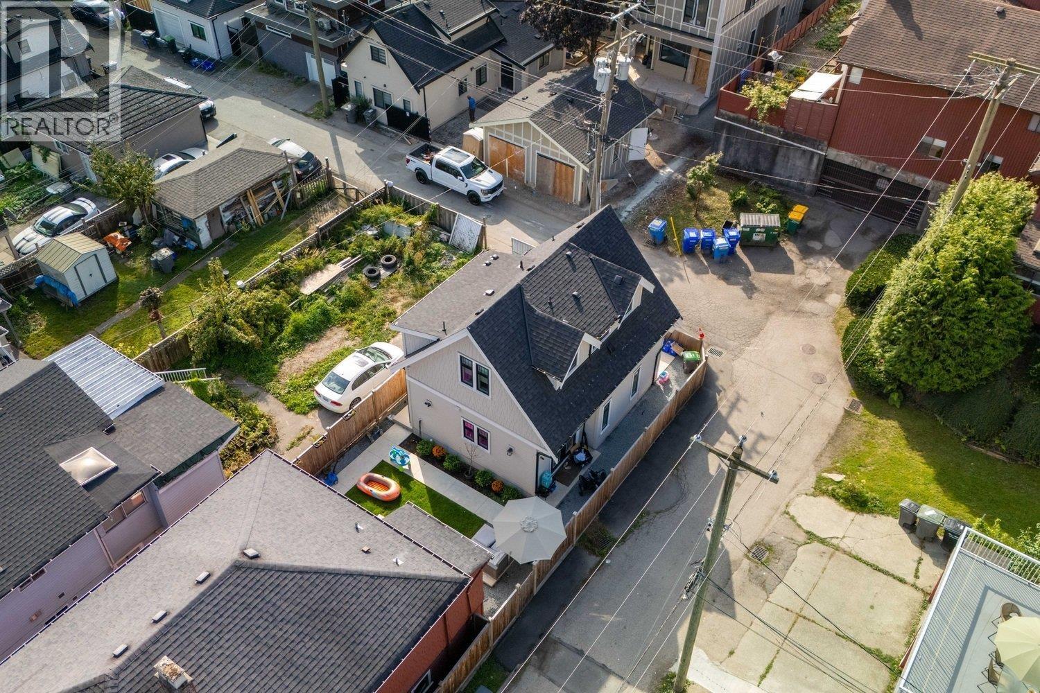 720 E 30th Avenue, Vancouver, British Columbia V5V 2V9 - Photo 35 - R3082958