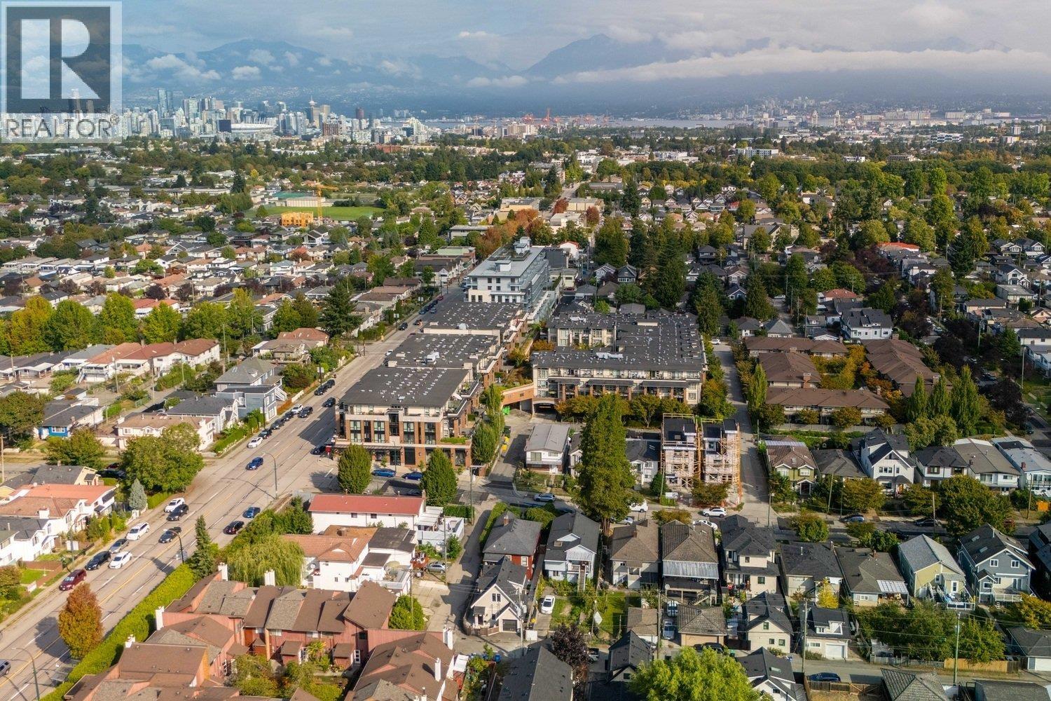 720 E 30th Avenue, Vancouver, British Columbia V5V 2V9 - Photo 37 - R3082958