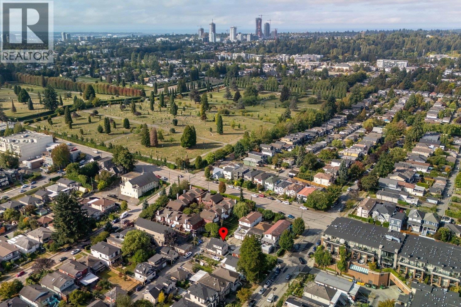 720 E 30th Avenue, Vancouver, British Columbia V5V 2V9 - Photo 38 - R3082958