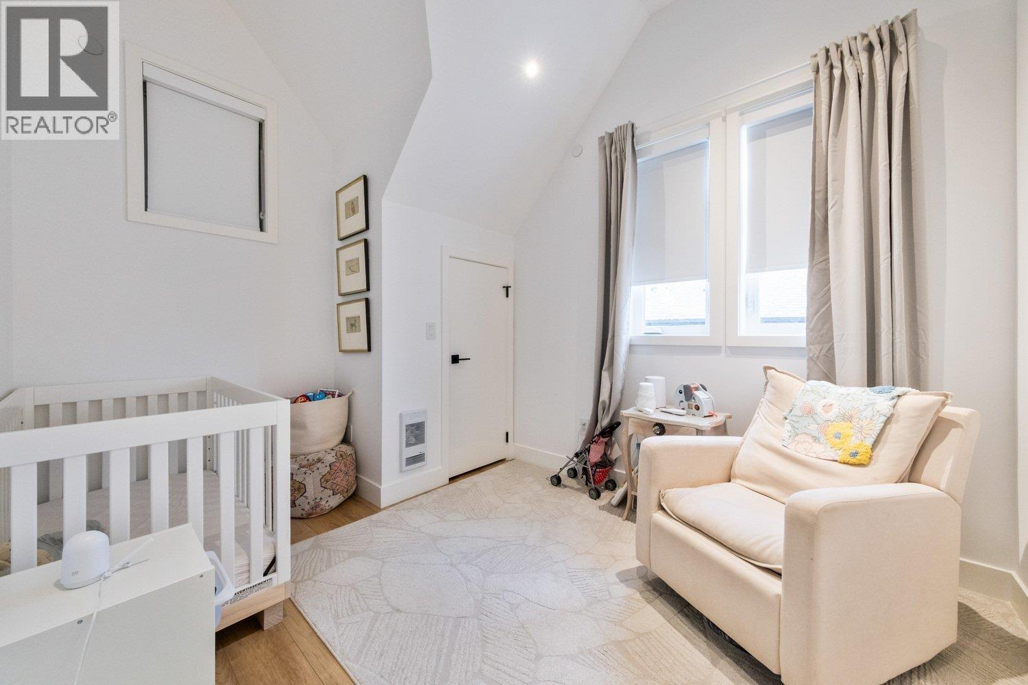 720 E 30th Avenue, Vancouver, British Columbia V5V 2V9 - Photo 7 - R3082958