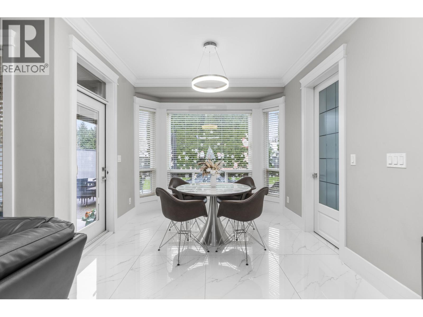 8780 Rosemary Avenue, Richmond, British Columbia  V7A 2K9 - Photo 11 - R3082963