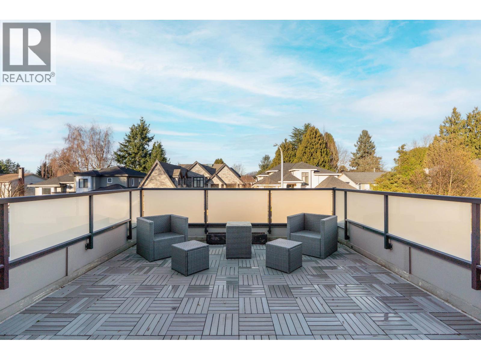 8780 Rosemary Avenue, Richmond, British Columbia  V7A 2K9 - Photo 21 - R3082963