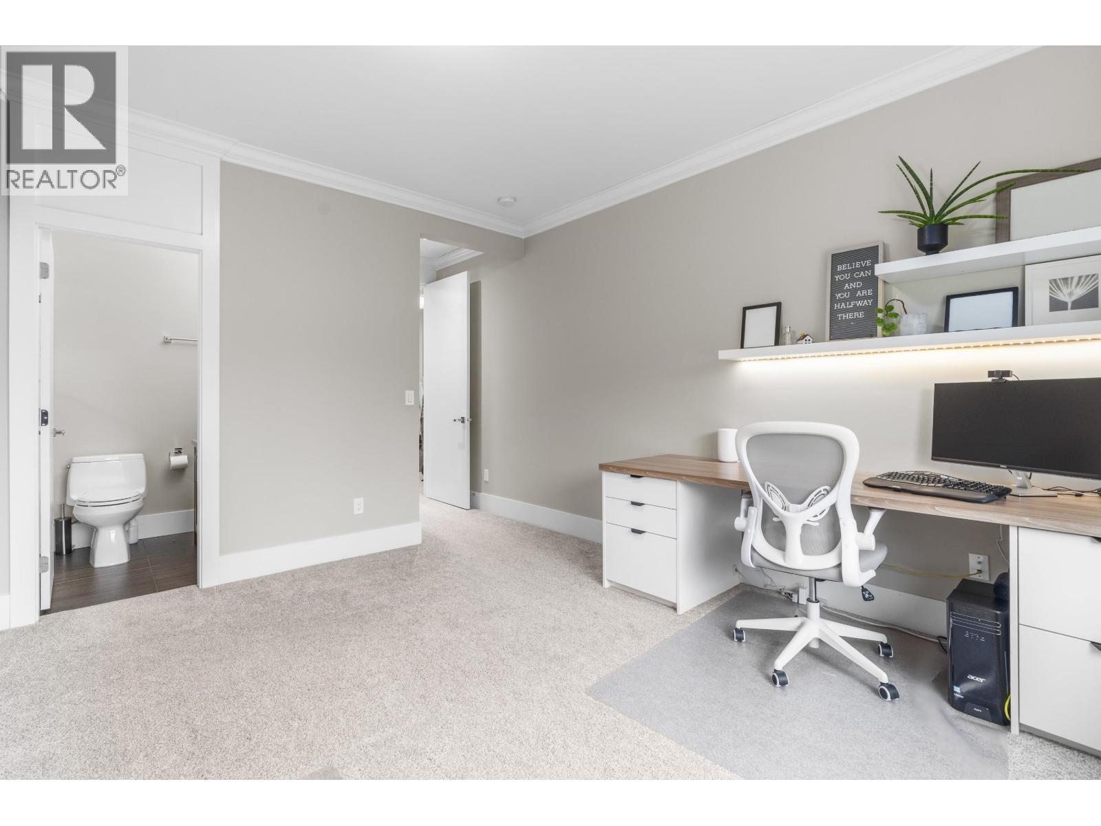 8780 Rosemary Avenue, Richmond, British Columbia  V7A 2K9 - Photo 28 - R3082963