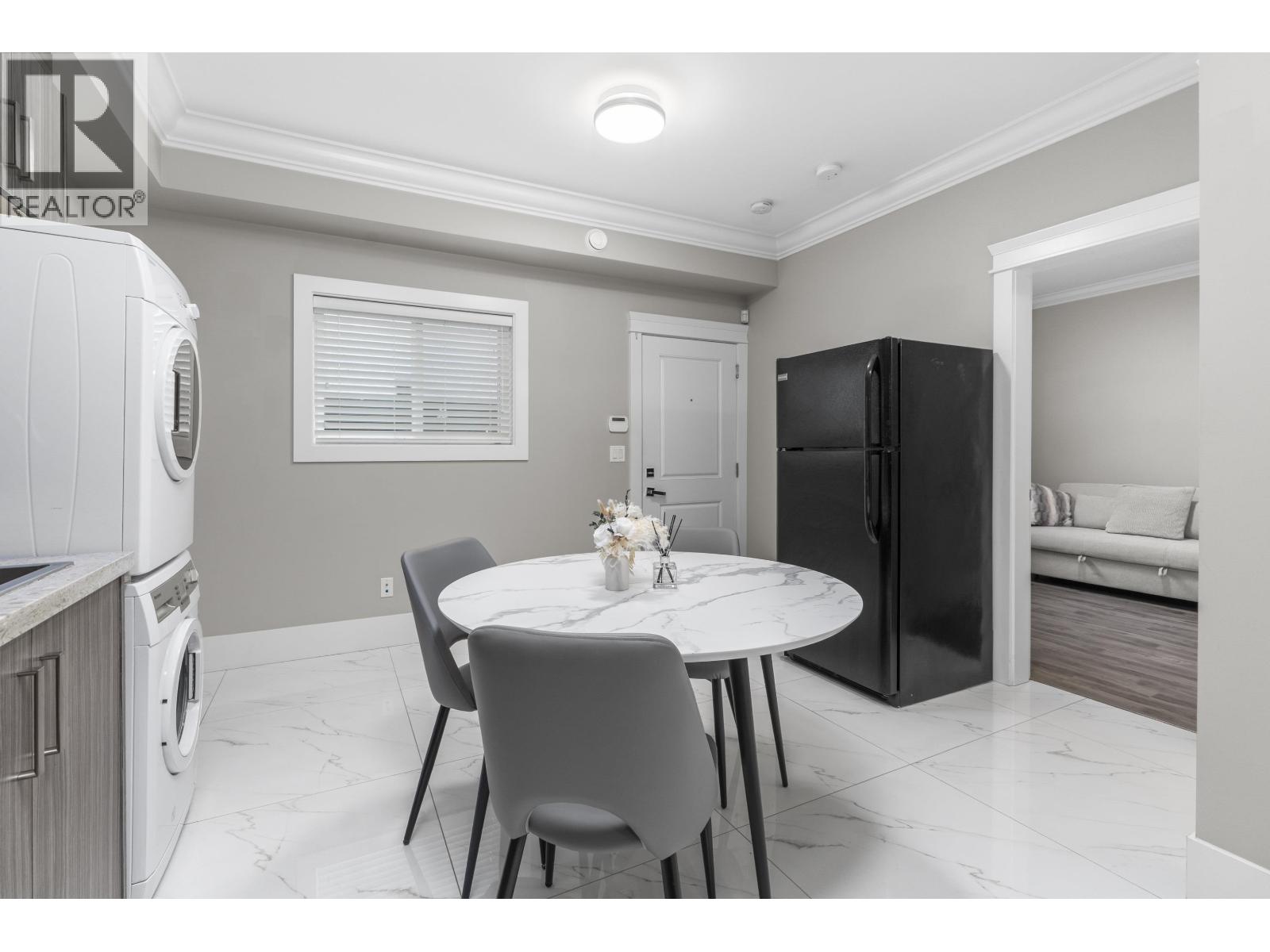 8780 Rosemary Avenue, Richmond, British Columbia  V7A 2K9 - Photo 30 - R3082963