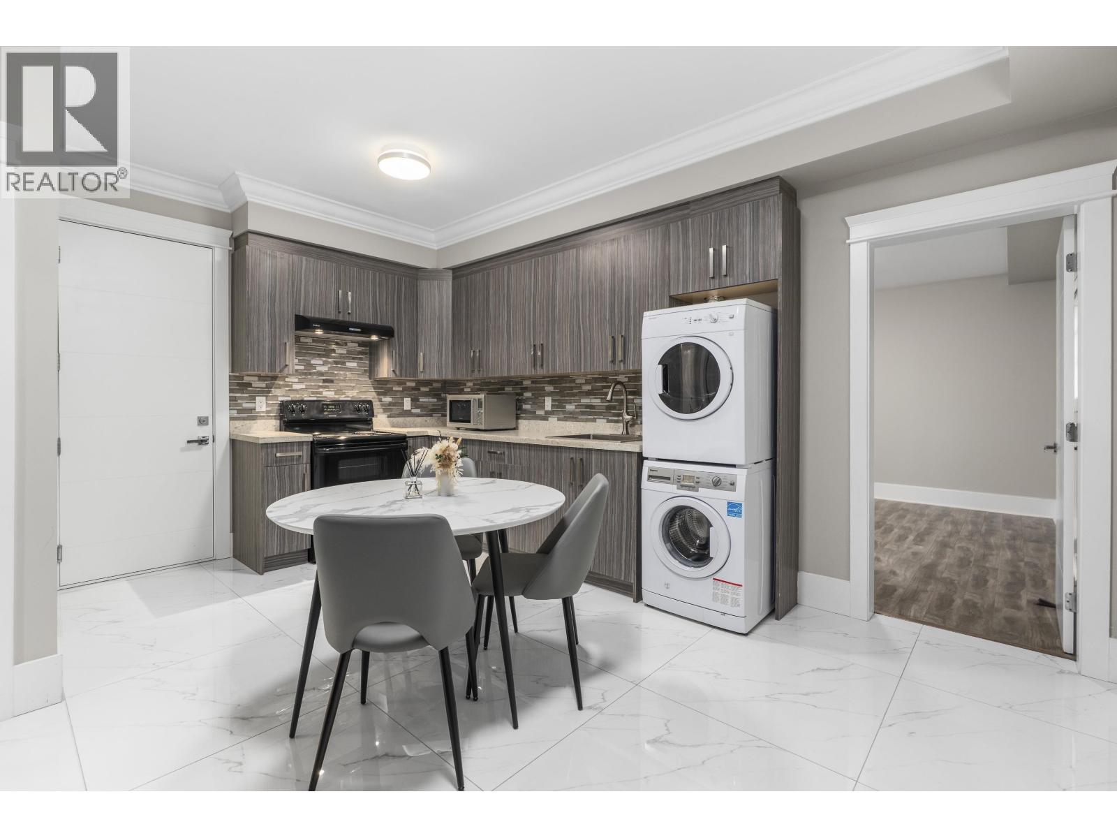 8780 Rosemary Avenue, Richmond, British Columbia  V7A 2K9 - Photo 31 - R3082963