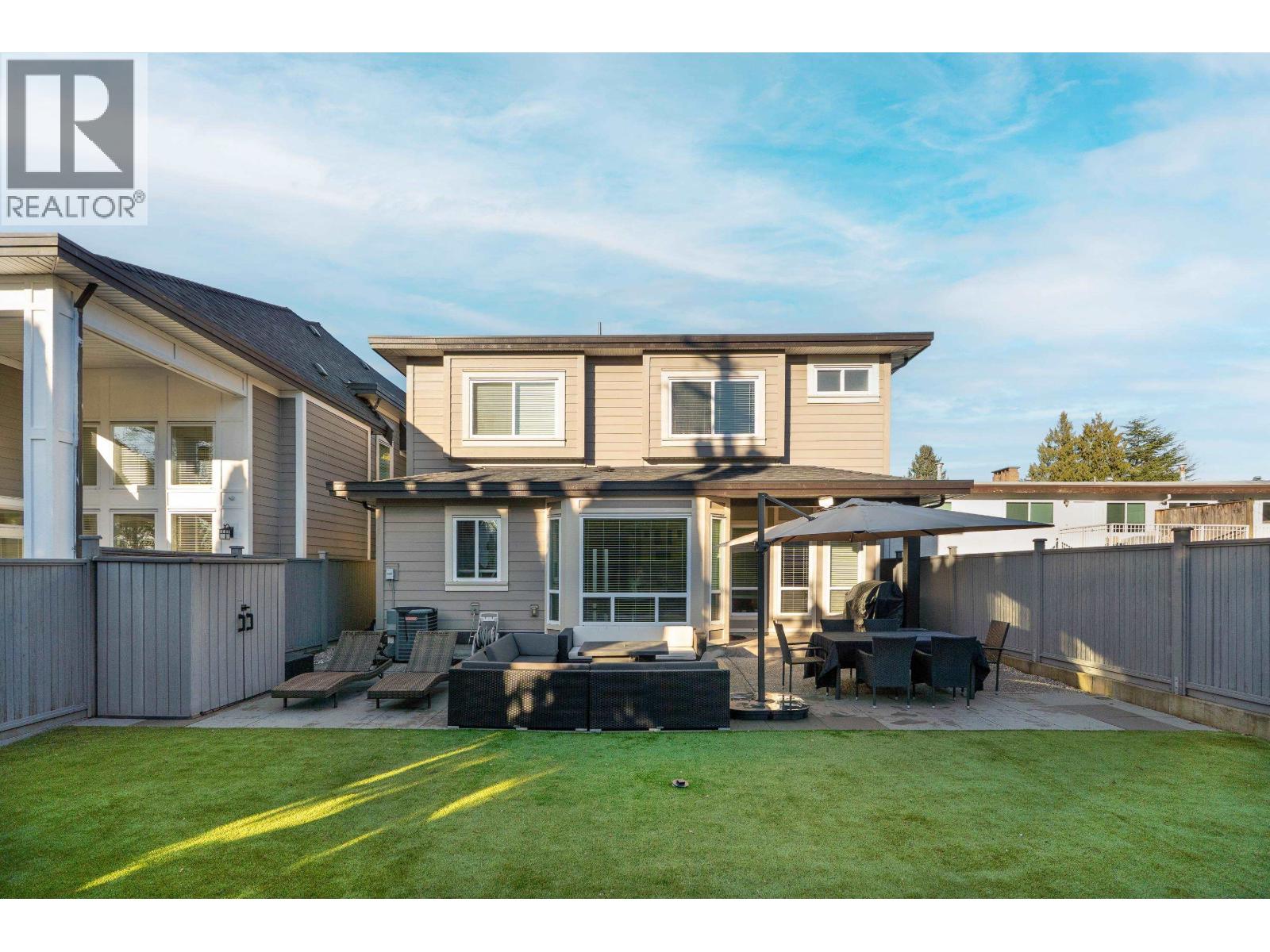 8780 Rosemary Avenue, Richmond, British Columbia  V7A 2K9 - Photo 39 - R3082963